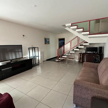 Quarto Privativo Com Otima Localizacao São Paulo Exterior photo