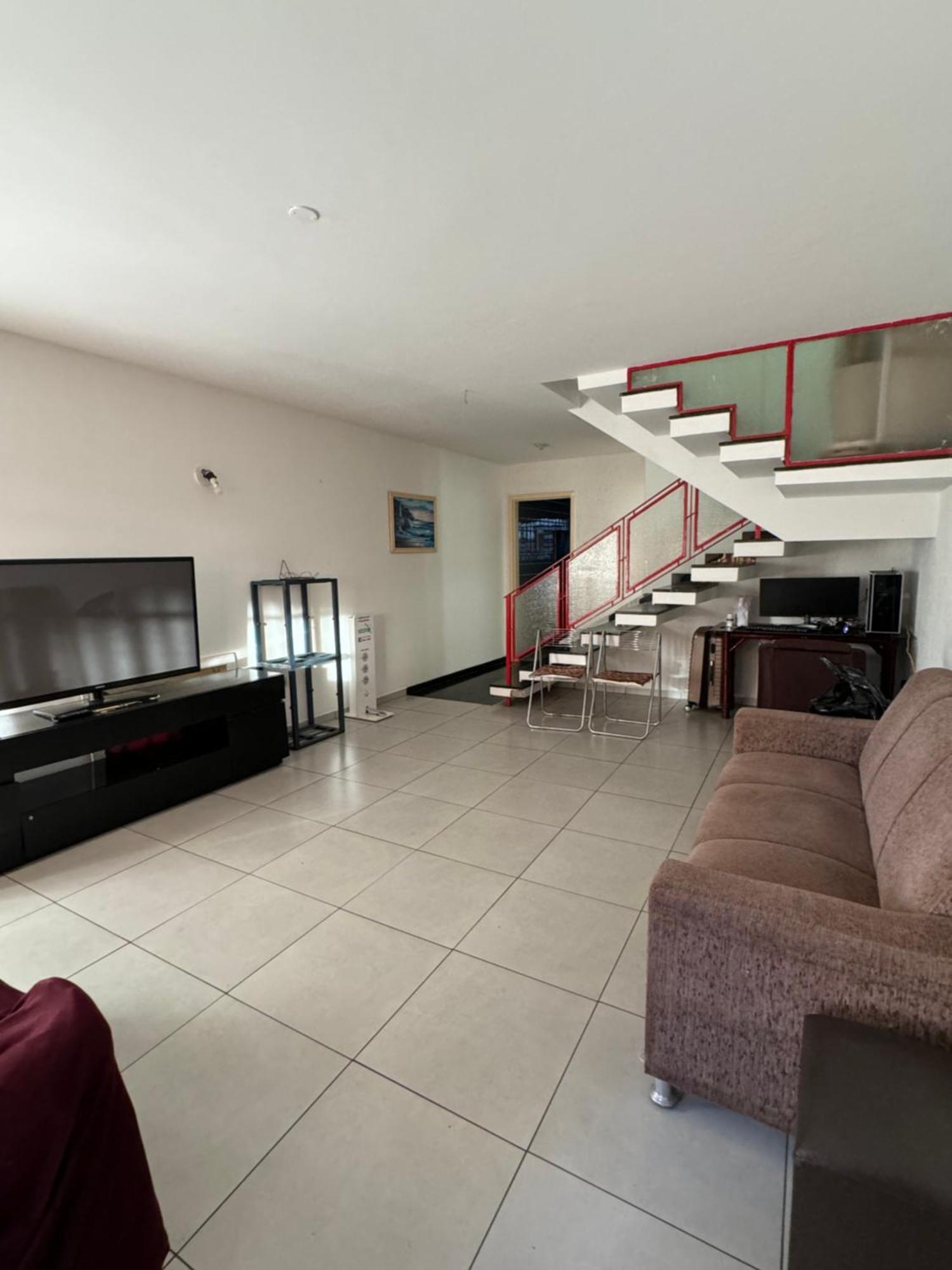 Quarto Privativo Com Otima Localizacao São Paulo Exterior photo