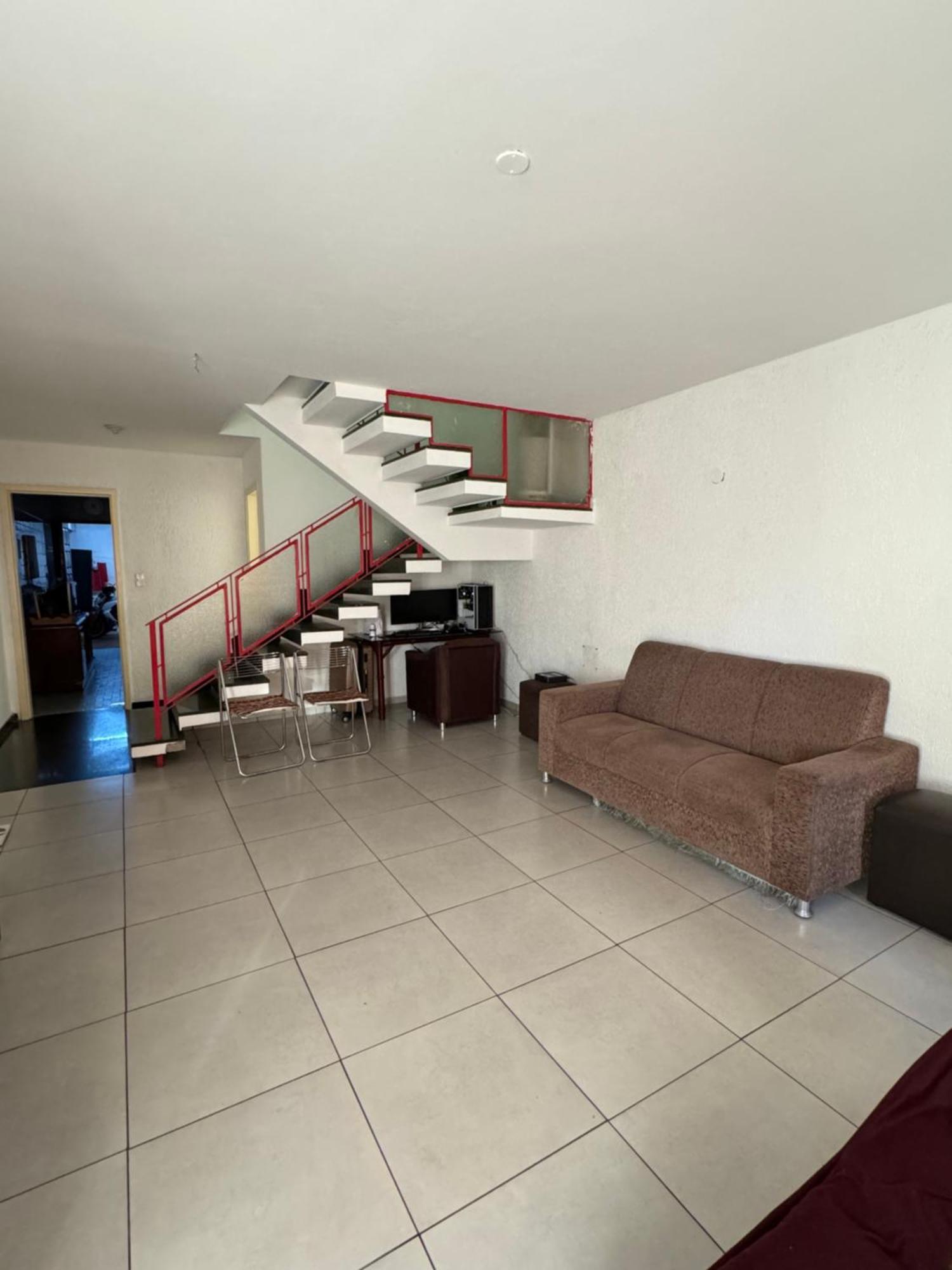 Quarto Privativo Com Otima Localizacao São Paulo Exterior photo