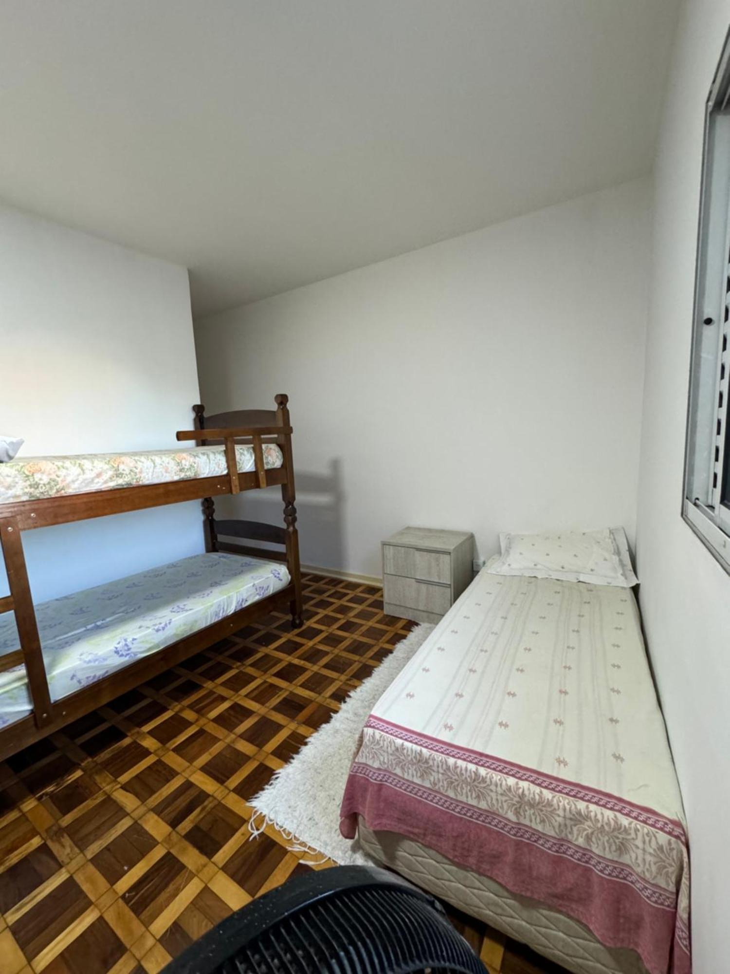 Quarto Privativo Com Otima Localizacao São Paulo Exterior photo